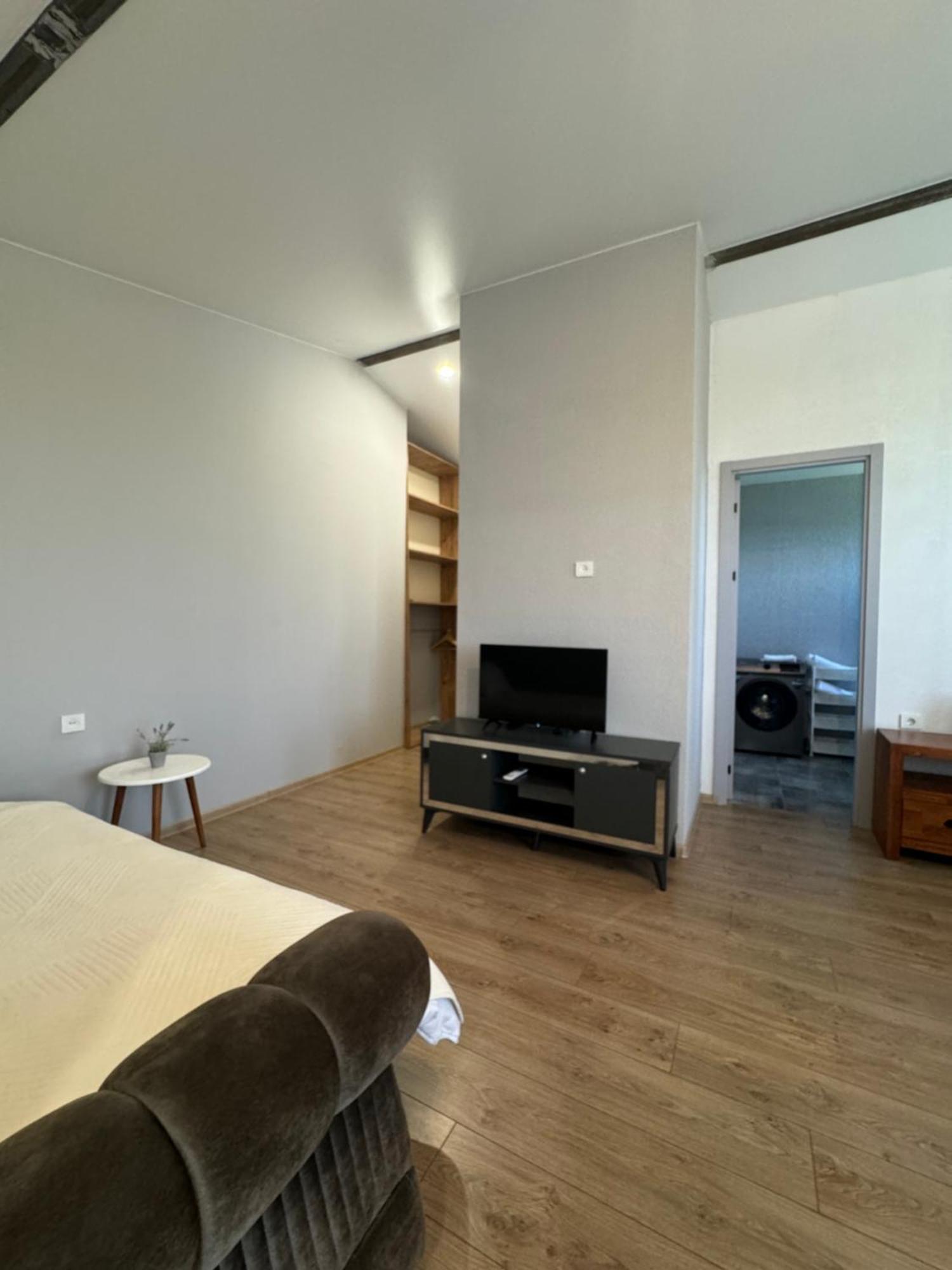 Guest House Elene Gori Zewnętrze zdjęcie