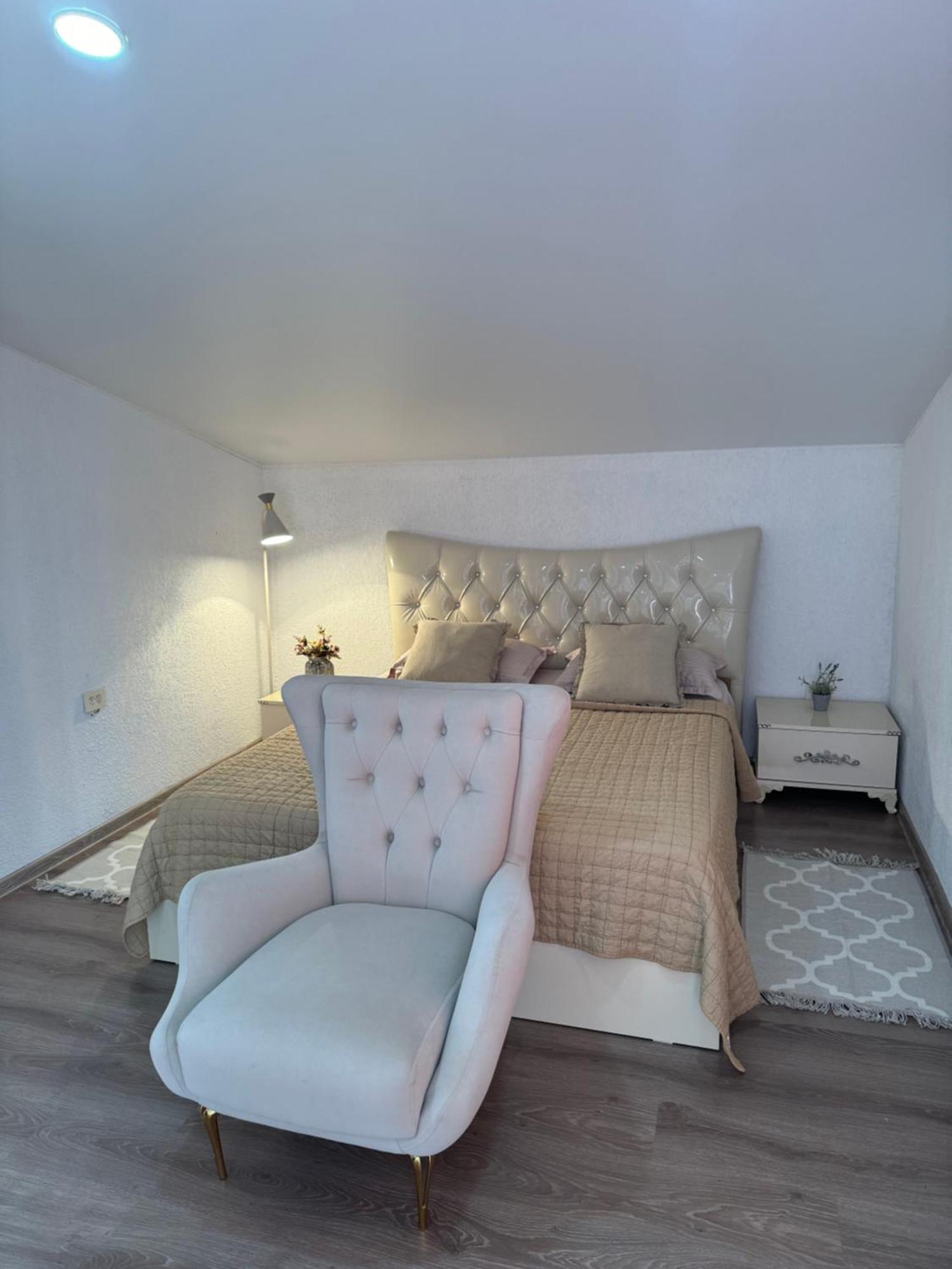 Guest House Elene Gori Zewnętrze zdjęcie